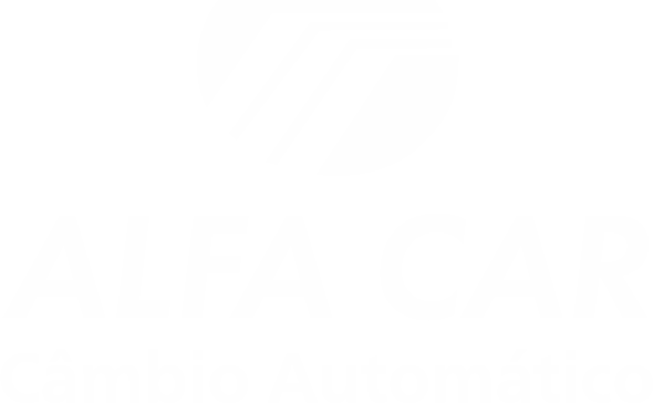 Alfa Car